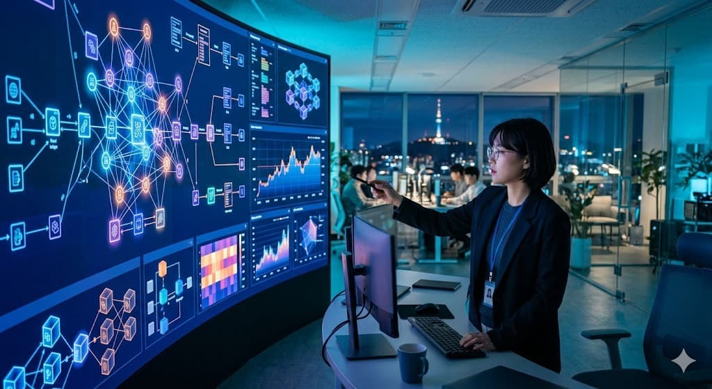 K-데이터등기평가사 과정