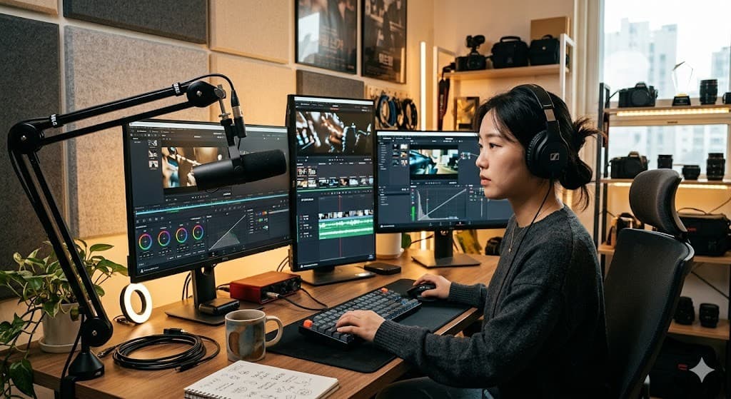 K-E콘텐츠 마스터과정