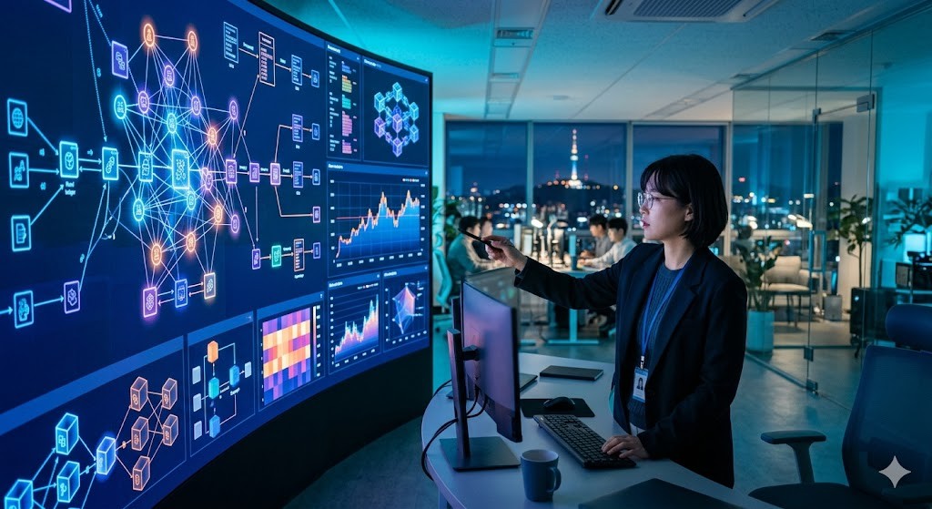 K-데이터등기평가사 과정